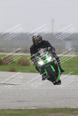 media/Nov-30-2025-TrackDaz (Sun) [[d8b22663df]]/C Group/Session 1 (Sweeper)/